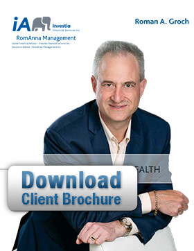 Download Client Brochure