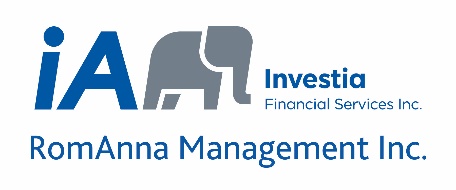 Investia Logo